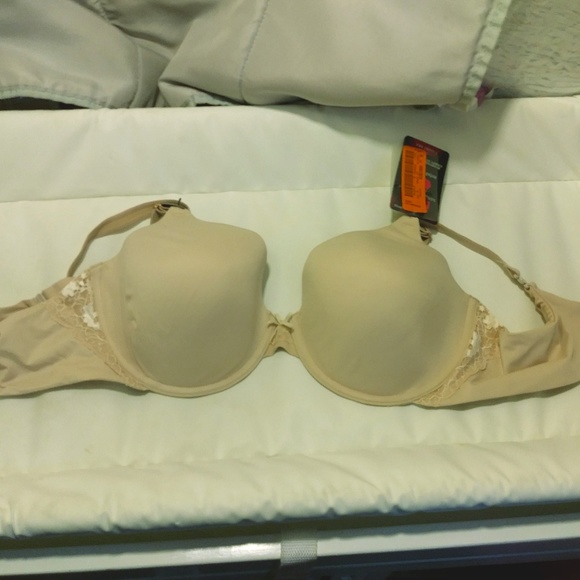 maidenform dm7958